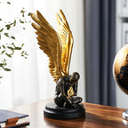 Luxury Character Crafts