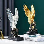 Luxury Character Crafts
